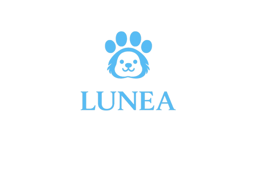 LUNEA