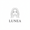 LUNEA - Startseite